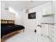 51 Currawong Street, Bayview Heights QLD 4868