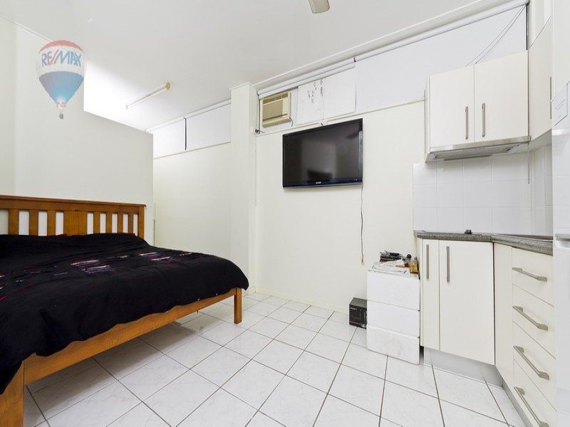 51 Currawong Street, Bayview Heights QLD 4868