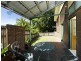 51 Currawong Street, Bayview Heights QLD 4868