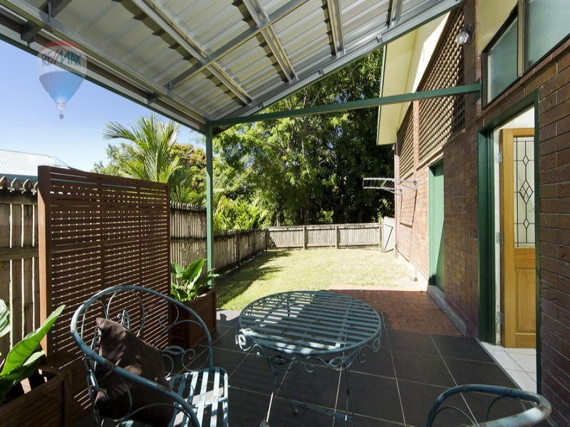 51 Currawong Street, Bayview Heights QLD 4868
