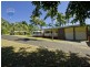 51 Currawong Street, Bayview Heights QLD 4868