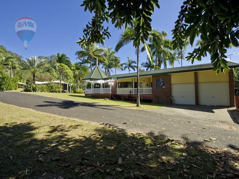 51 Currawong Street, Bayview Heights QLD 4868