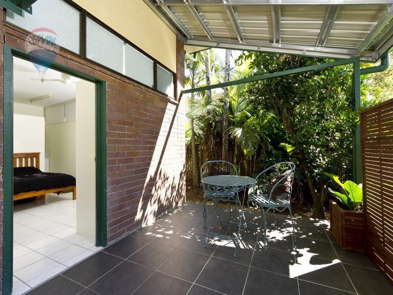 51 Currawong Street, Bayview Heights QLD 4868