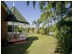 51 Currawong Street, Bayview Heights QLD 4868