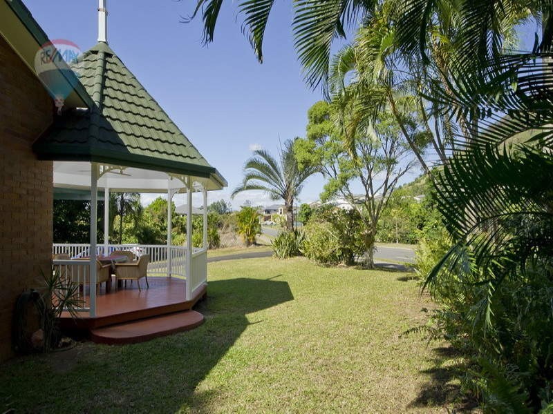 51 Currawong Street, Bayview Heights QLD 4868