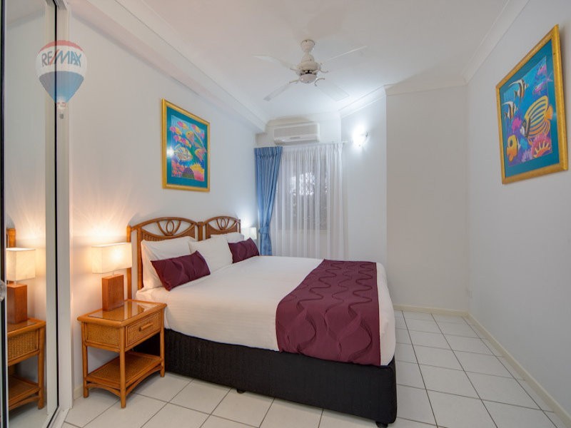 204/89-91 Vasey Esplanade, Trinity Beach QLD 4879