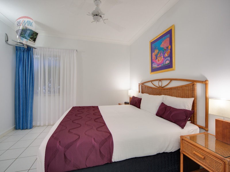 204/89-91 Vasey Esplanade, Trinity Beach QLD 4879