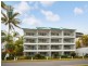 204/89-91 Vasey Esplanade, Trinity Beach QLD 4879