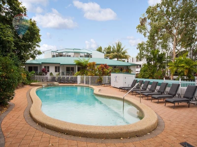 204/89-91 Vasey Esplanade, Trinity Beach QLD 4879