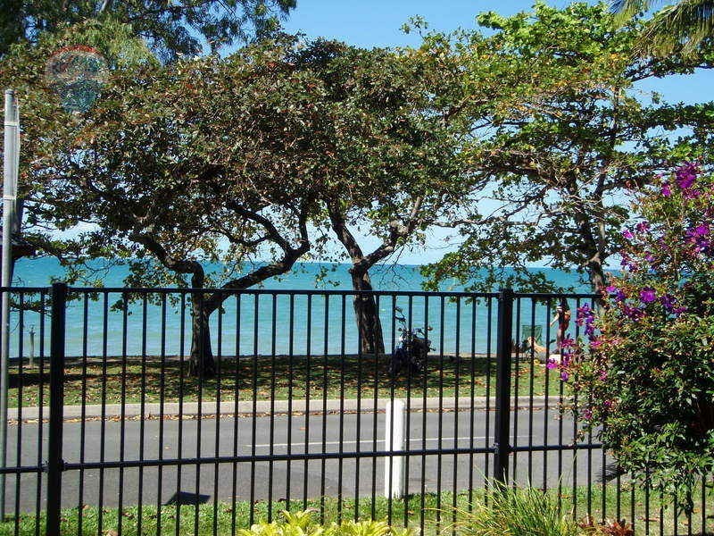 204/89-91 Vasey Esplanade, Trinity Beach QLD 4879