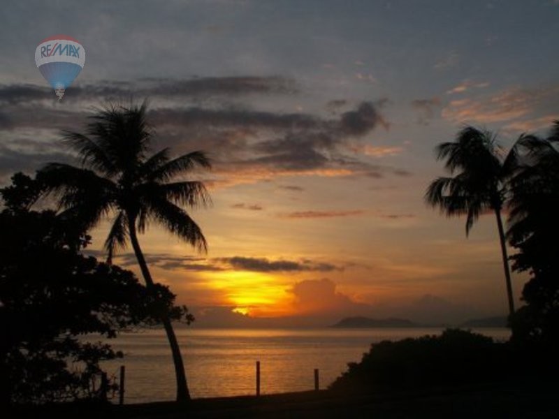 204/89-91 Vasey Esplanade, Trinity Beach QLD 4879