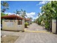 22/7A Grantala Street, Manoora QLD 4870