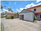 22/7A Grantala Street, Manoora QLD 4870