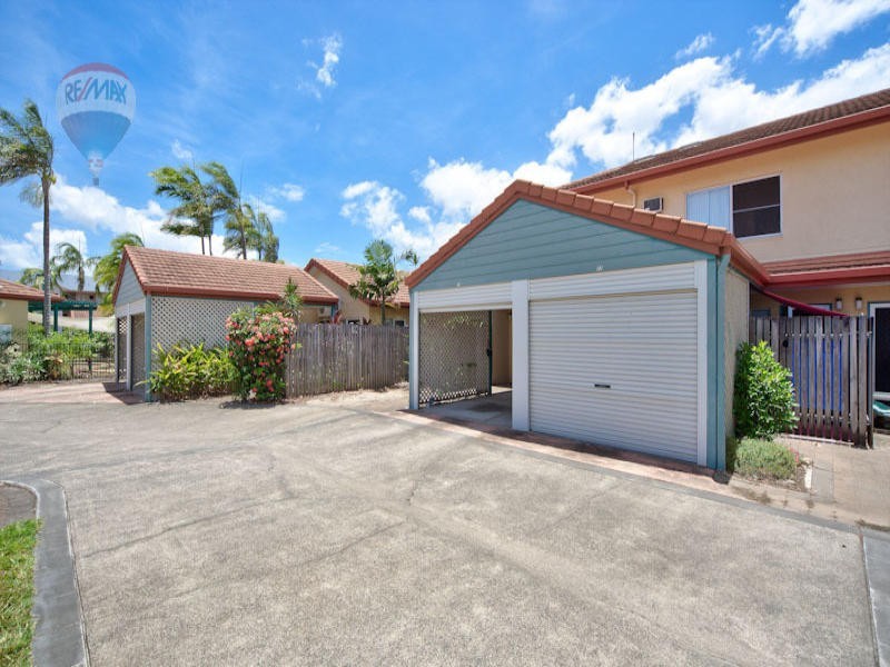 22/7A Grantala Street, Manoora QLD 4870