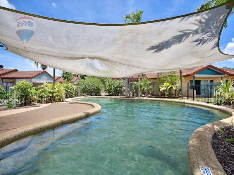 22/7A Grantala Street, Manoora QLD 4870
