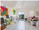 22/7A Grantala Street, Manoora QLD 4870
