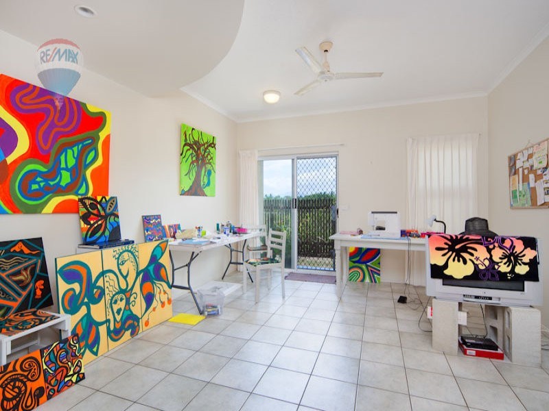 22/7A Grantala Street, Manoora QLD 4870
