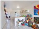 22/7A Grantala Street, Manoora QLD 4870