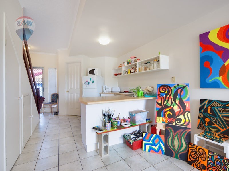 22/7A Grantala Street, Manoora QLD 4870