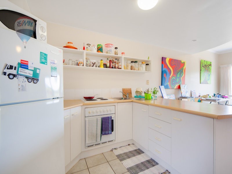 22/7A Grantala Street, Manoora QLD 4870