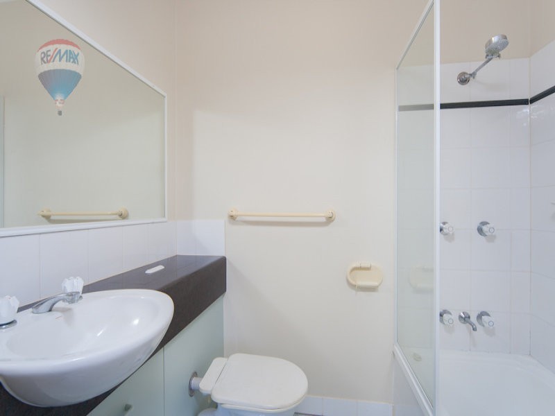 22/7A Grantala Street, Manoora QLD 4870