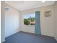 22/7A Grantala Street, Manoora QLD 4870