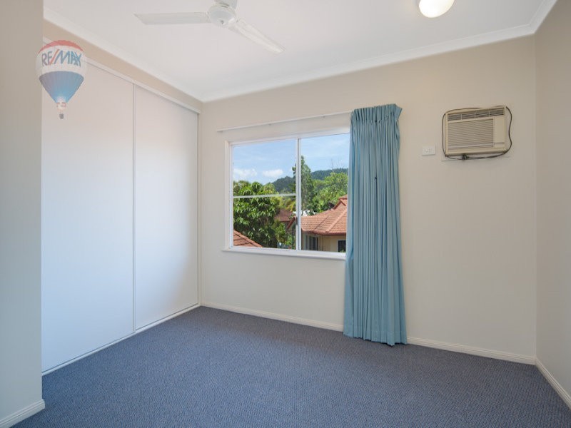 22/7A Grantala Street, Manoora QLD 4870
