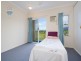 22/7A Grantala Street, Manoora QLD 4870
