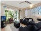 222/2 Keem Street, Trinity Beach QLD 4879
