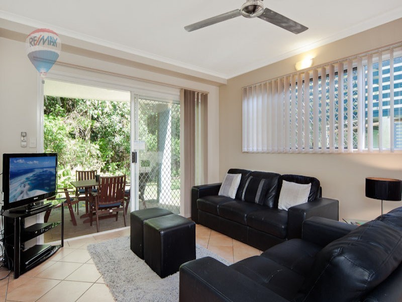 222/2 Keem Street, Trinity Beach QLD 4879
