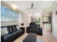 222/2 Keem Street, Trinity Beach QLD 4879