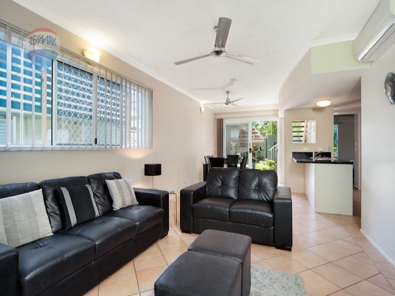 222/2 Keem Street, Trinity Beach QLD 4879