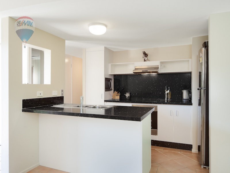 222/2 Keem Street, Trinity Beach QLD 4879