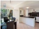 222/2 Keem Street, Trinity Beach QLD 4879