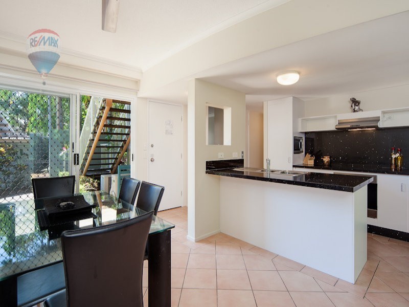 222/2 Keem Street, Trinity Beach QLD 4879