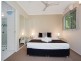 222/2 Keem Street, Trinity Beach QLD 4879