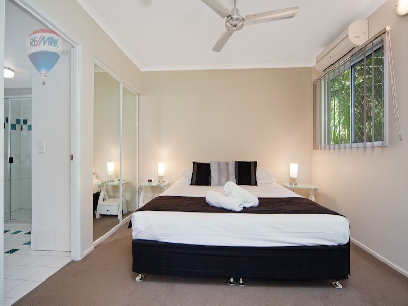 222/2 Keem Street, Trinity Beach QLD 4879