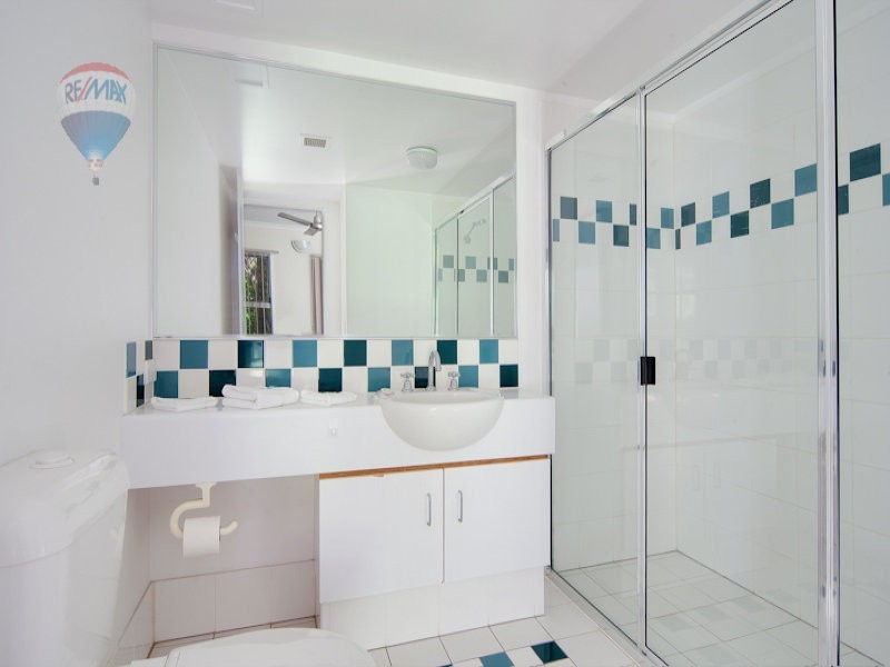 222/2 Keem Street, Trinity Beach QLD 4879