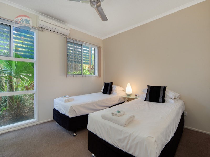 222/2 Keem Street, Trinity Beach QLD 4879