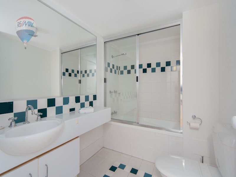 222/2 Keem Street, Trinity Beach QLD 4879