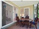 222/2 Keem Street, Trinity Beach QLD 4879