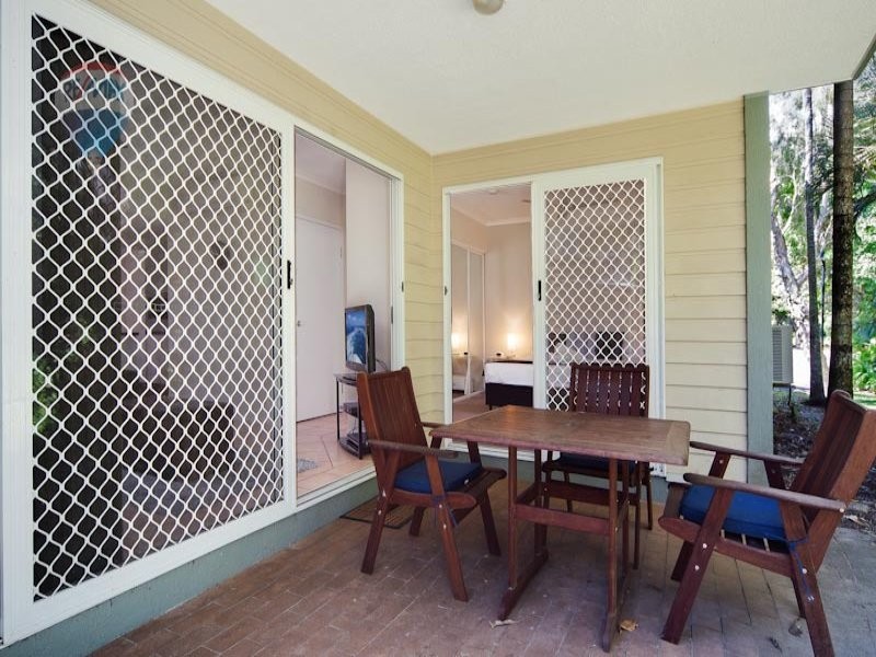 222/2 Keem Street, Trinity Beach QLD 4879