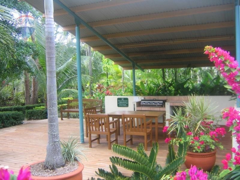 222/2 Keem Street, Trinity Beach QLD 4879