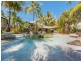 222/2 Keem Street, Trinity Beach QLD 4879