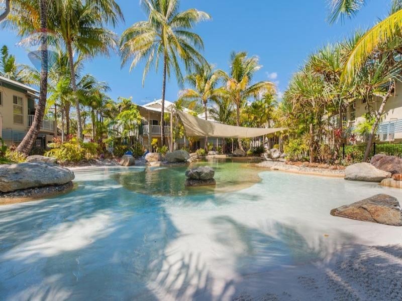 222/2 Keem Street, Trinity Beach QLD 4879