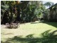222/2 Keem Street, Trinity Beach QLD 4879