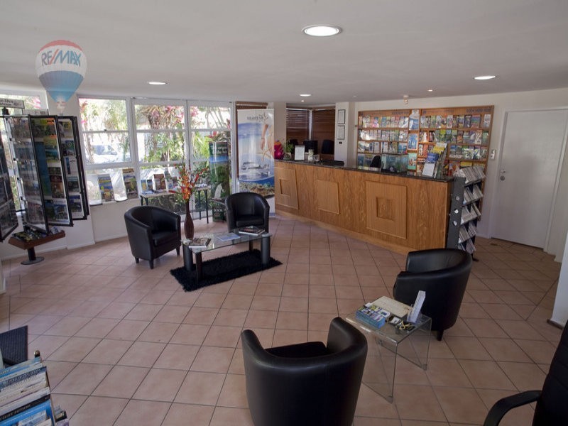 222/2 Keem Street, Trinity Beach QLD 4879