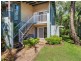 222/2 Keem Street, Trinity Beach QLD 4879