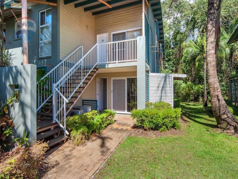 222/2 Keem Street, Trinity Beach QLD 4879