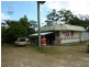 392 Myola-Oakforest Road, Kuranda QLD 4881